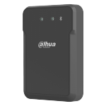 Dahua DHI-IPMECR-A6