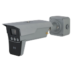 Dahua DHI-ITC431-KW4F-G