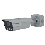 Dahua DHI-ITC431-RW4F-ZF1050