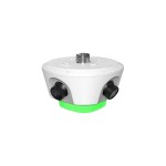 Dahua DHI-ITC514-PH6D-Q21-F21-POE