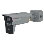 Dahua DHI-ITC831-KW4F-G