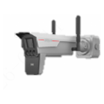 Dahua DHI-ITC831-KW4F-ZF1050-G