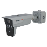 Dahua DHI-ITC831-KW4F-ZF1050
