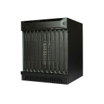 Dahua DHI-M60-12U