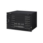 Dahua DHI-M60-7U