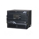 Dahua DHI-M80-S24