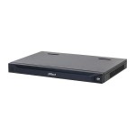 Dahua DHI-NVD0405DU-2I-8K