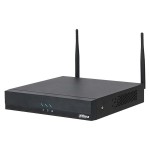 Dahua DHI-NVR2108HC-W