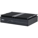 Dahua DHI-NVR4108-WT