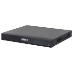 Dahua DHI-NVR5208-8P-XI/Pro