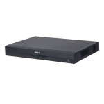 Dahua DHI-NVR5208-EI2