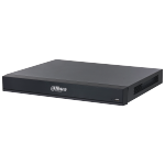 Dahua DHI-NVR5216-16HP-XI/Pro