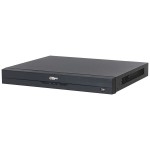 Dahua DHI-NVR5216-16P-EI2