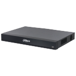 Dahua DHI-NVR5232-XI/Pro