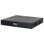 Dahua DHI-NVR5432-16HP-XI/Pro