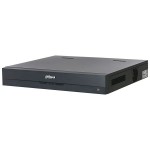 Dahua DHI-NVR5432-EI2