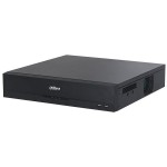 Dahua DHI-NVR5864-16P-EI2
