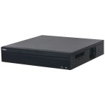 Dahua DHI-NVR5864-EI2