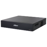 Dahua DHI-NVR5864-XI/Pro