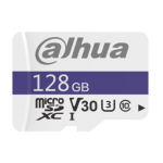 Dahua DHI-TF-C100/128GB