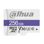 Dahua DHI-TF-C100/256GB
