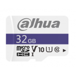 Dahua DHI-TF-C100/32GB