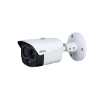 Dahua DHI-TPC-BF1241-TB3F4-DW-S8-V1