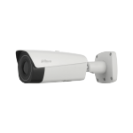 Dahua DHI-TPC-BF5601-TB9-DC-S2