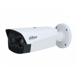 Dahua DHI-TPC-BF5641-TB19F12-DC-S5-V1
