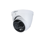 Dahua DHI-TPC-DF1241-TB7F6-DW-S8-V1
