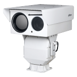 Dahua DHI-TPC-PT8641B-BM150Z86-BM-S57