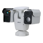 Dahua DHI-TPC-PT8641D-B50Z56L-DC-DC48-S23