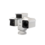 Dahua DHI-TPC-PT8641G-B13130Z56L2-DC-S53-V2