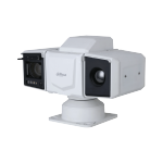 Dahua DHI-TPC-PT8641MA-TB50Z45V1-DC-IR-S22