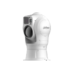 Dahua DHI-TPC-PTD8A4C-B23230Z86L3-DC-S57