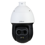 Dahua DHI-TPC-SD2241-B7F8-DW-S2-C
