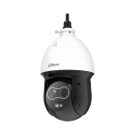 Dahua DHI-TPC-SD4441-TB19F10-DW-S2