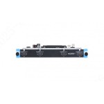 Dahua DHI-VDC0405EH-M80