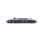 Dahua DHI-VEC0205EHP-M80