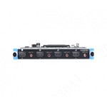 Dahua DHI-VEC0405HH-M80