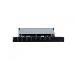 Dahua DHI-VEC0805UH-M60