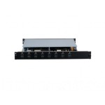 Dahua DHI-VEC1605UH-M60