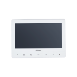 Dahua DHI-VTH1020J-T-EA