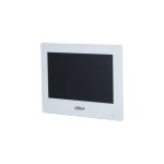 Dahua DHI-VTH2624GW-WP-EA