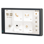 Dahua DHI-VTH5721A-WP-F