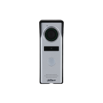 Dahua DHI-VTO1000J-EA