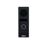 Dahua DHI-VTO1000JM-EA