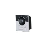 Dahua DHI-VTO4103F-I1
