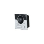 Dahua DHI-VTO4202F-PI1