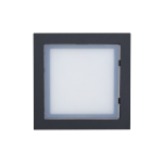 Dahua DHI-VTO4202FB-MI